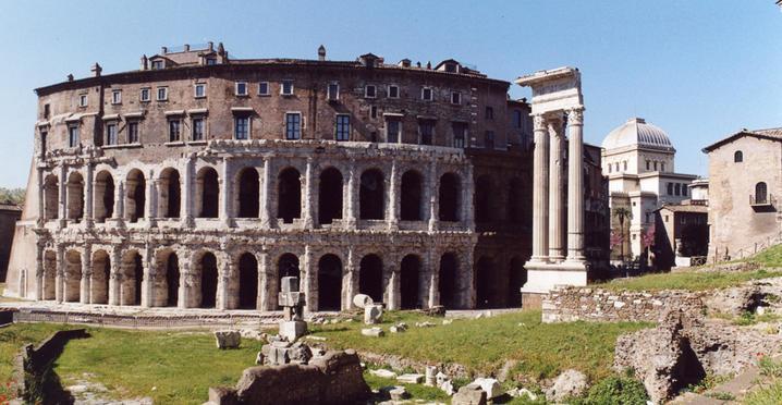 A Casa Di Mei Roma Eksteriør bilde