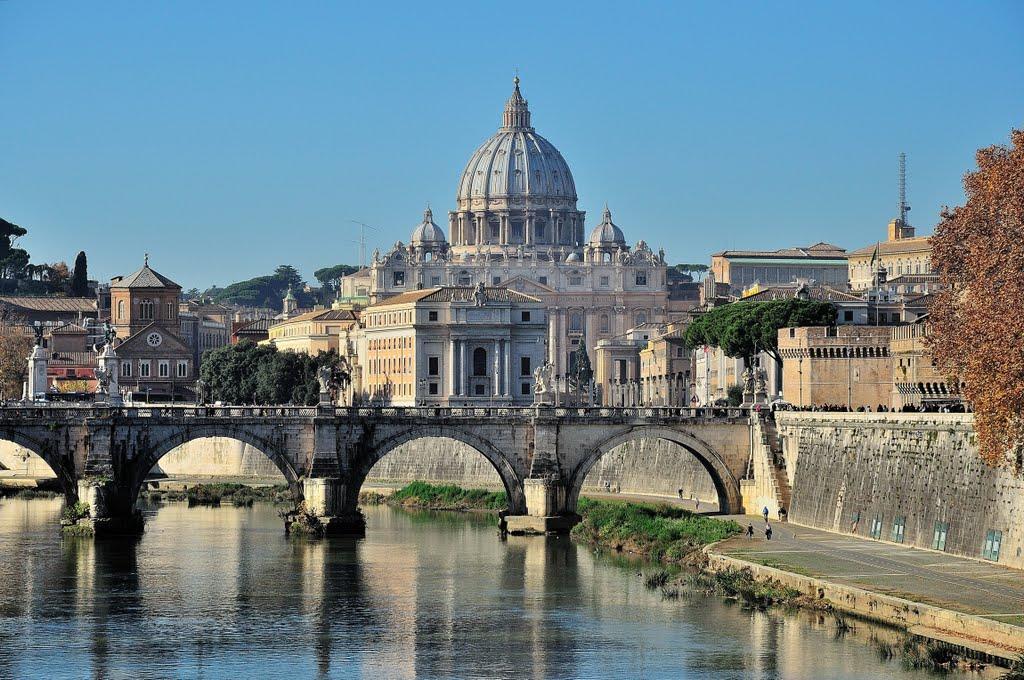 A Casa Di Mei Roma Eksteriør bilde