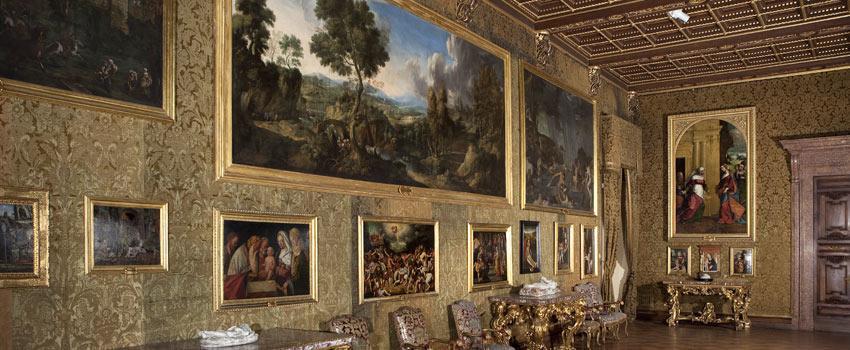 A Casa Di Mei Roma Eksteriør bilde